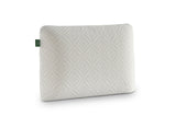 PERNĂ GRI VISCO MEDIE 039 60x40x15cm