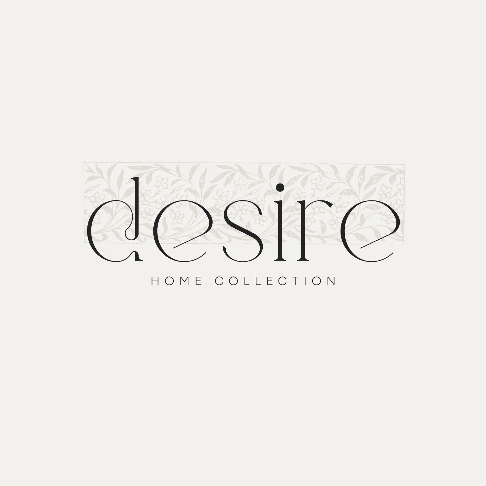 Desire Furniture
