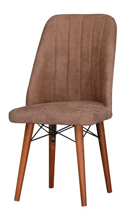 Desire Scaun Maro / Desire Furniture (fara tva) - Desire Furniture