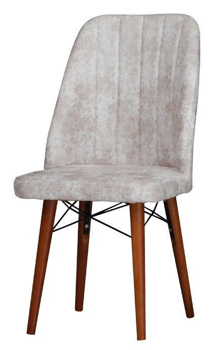 Desire Scaun Crema / Desire Furniture (fara tva) - Desire Furniture