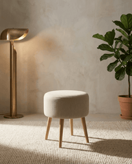 Taburet Petra Crem
