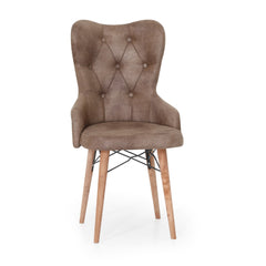 Lord Scaun Maro / Desire Furniture - Desire Furniture