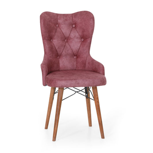 Lord Scaun Trandafir Uscat / Desire Furniture - Desire Furniture
