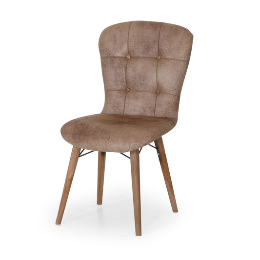 Safir Scaun Maro / Desire Furniture - Desire Furniture