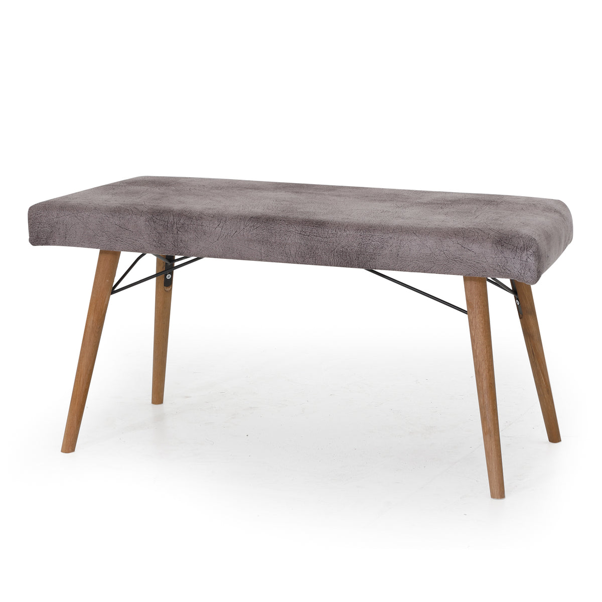 Banca Aras HAMAN 48X100X42