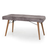 Banca Aras HAMAN 48X100X42