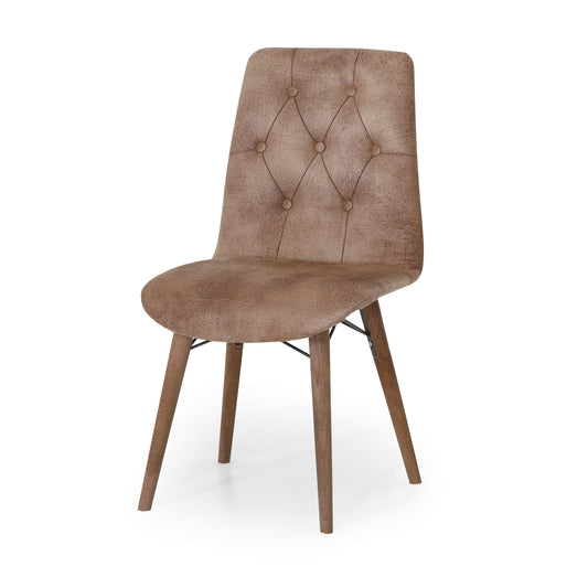 Bancă Scaun Maro / Desire Furniture - Desire Furniture