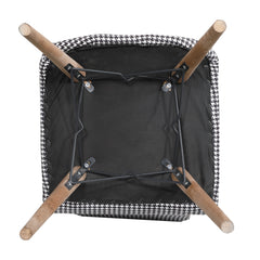 Scaun Safir Albastru