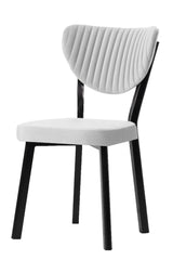 Scaun Moon Crem Desire Furniture - Desire Furniture