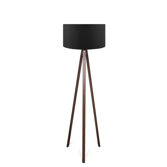 Desire Lampă de podea cu 3 picioare - Desire Furniture