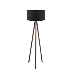 Desire Lampă de podea cu 3 picioare - Desire Furniture