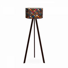 Desire Lampă de podea cu 3 picioare - Desire Furniture