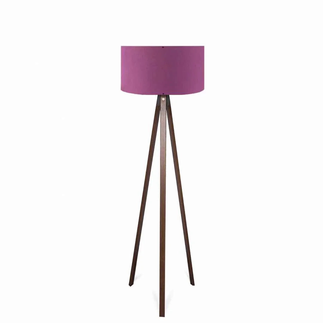 Desire Lampă de podea cu 3 picioare - Desire Furniture