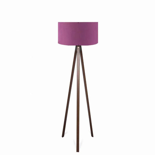 Desire Lampă de podea cu 3 picioare - Desire Furniture