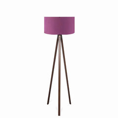 Desire Lampă de podea cu 3 picioare - Desire Furniture