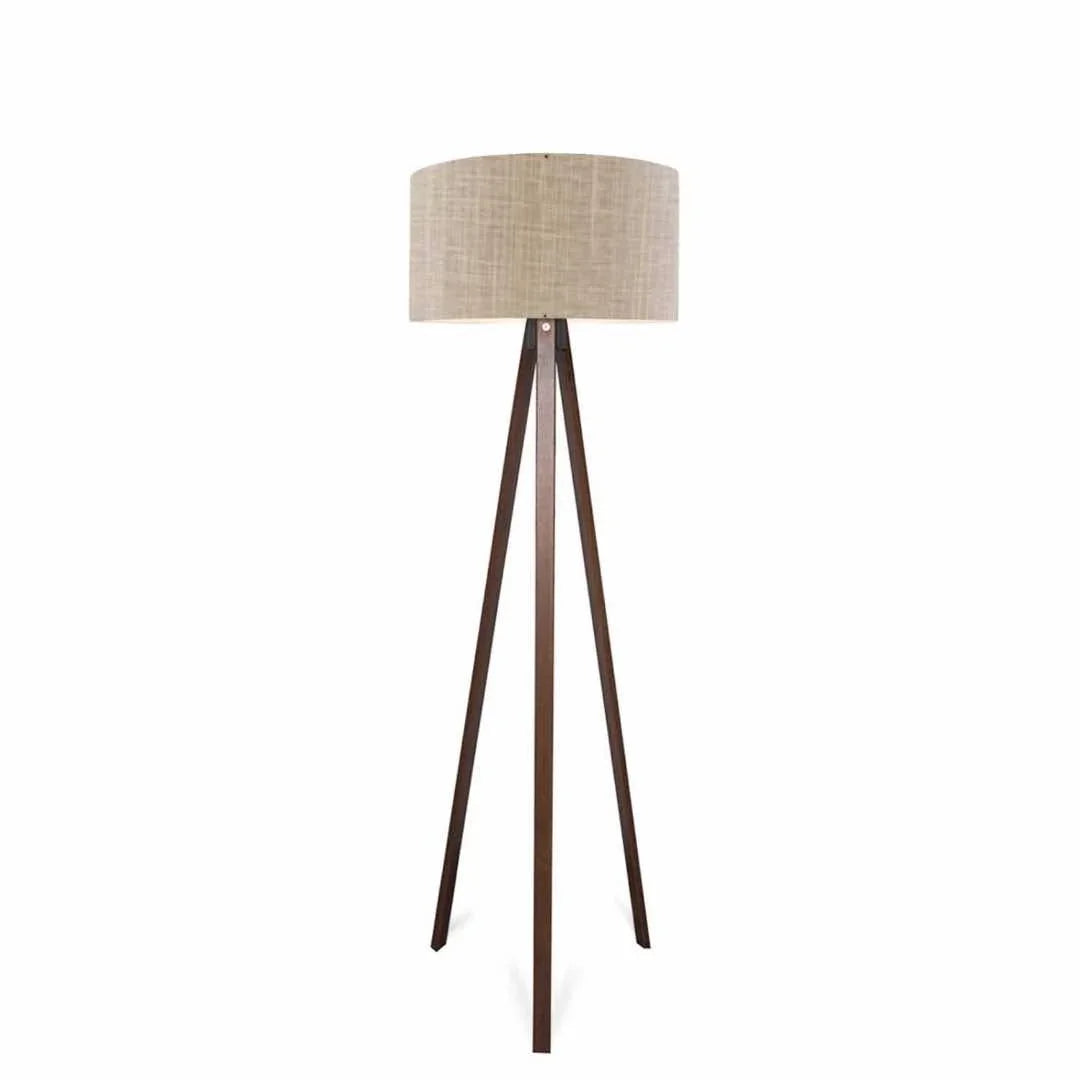 Desire Lampă de podea cu 3 picioare - Desire Furniture