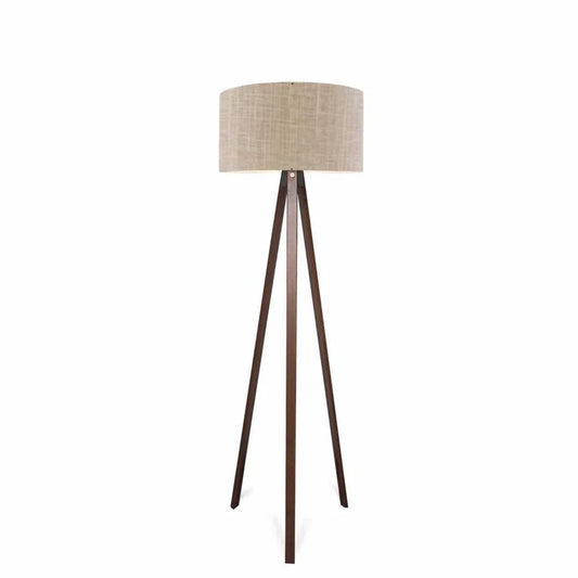Desire Lampă de podea cu 3 picioare - Desire Furniture