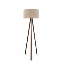 Desire Lampă de podea cu 3 picioare - Desire Furniture