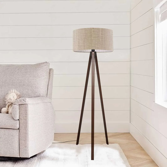 Desire Lampă de podea cu 3 picioare - Desire Furniture