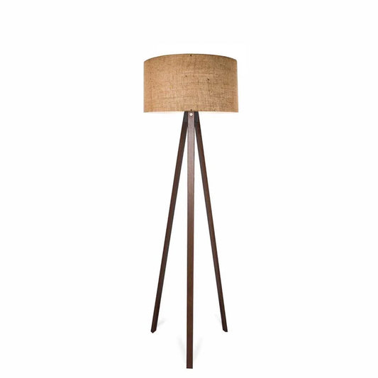 Desire Lampă de podea cu 3 picioare - Desire Furniture