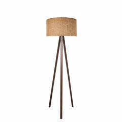 Desire Lampă de podea cu 3 picioare - Desire Furniture