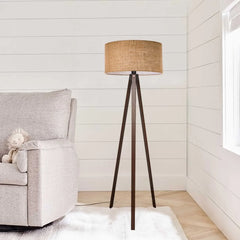 Desire Lampă de podea cu 3 picioare - Desire Furniture
