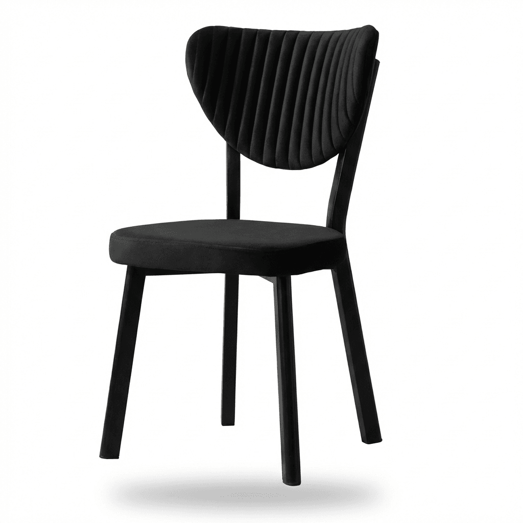 Scaun Mar Negru