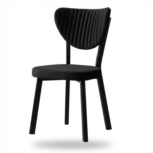 Scaun Mar Negru