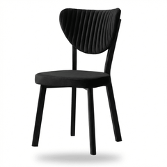 Scaun Mar Negru