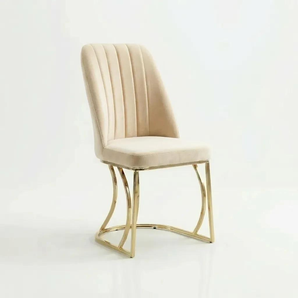 Desire Furniture