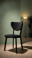 Scaun Mar Negru