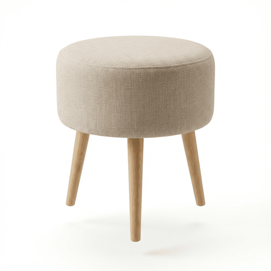 Taburet Petra Crem