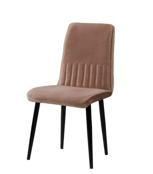 Peles Scaun Maro Desire Furniture - Desire Furniture