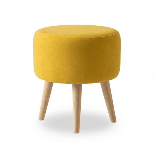 Taburet Petra Mustar