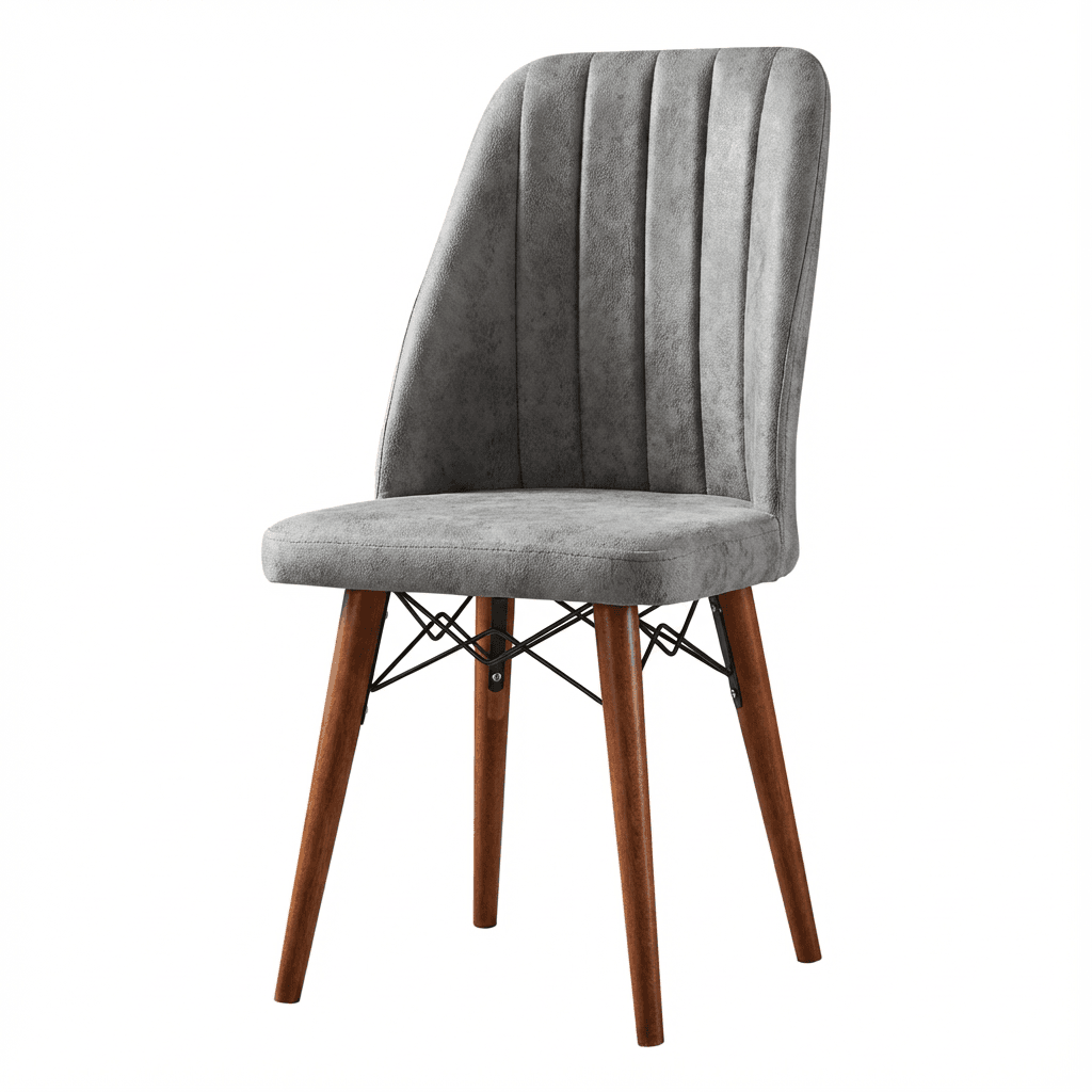 Desire Furniture