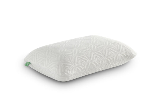 PERNĂ GRI VISCO MEDIE 039 60x40x15cm