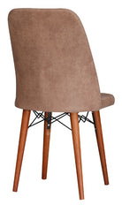 Scaun Desire Maro