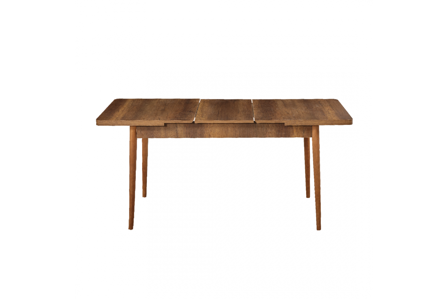 Desire Masa Butterfly Nuc 80*130(170) Extensibila - Desire Furniture