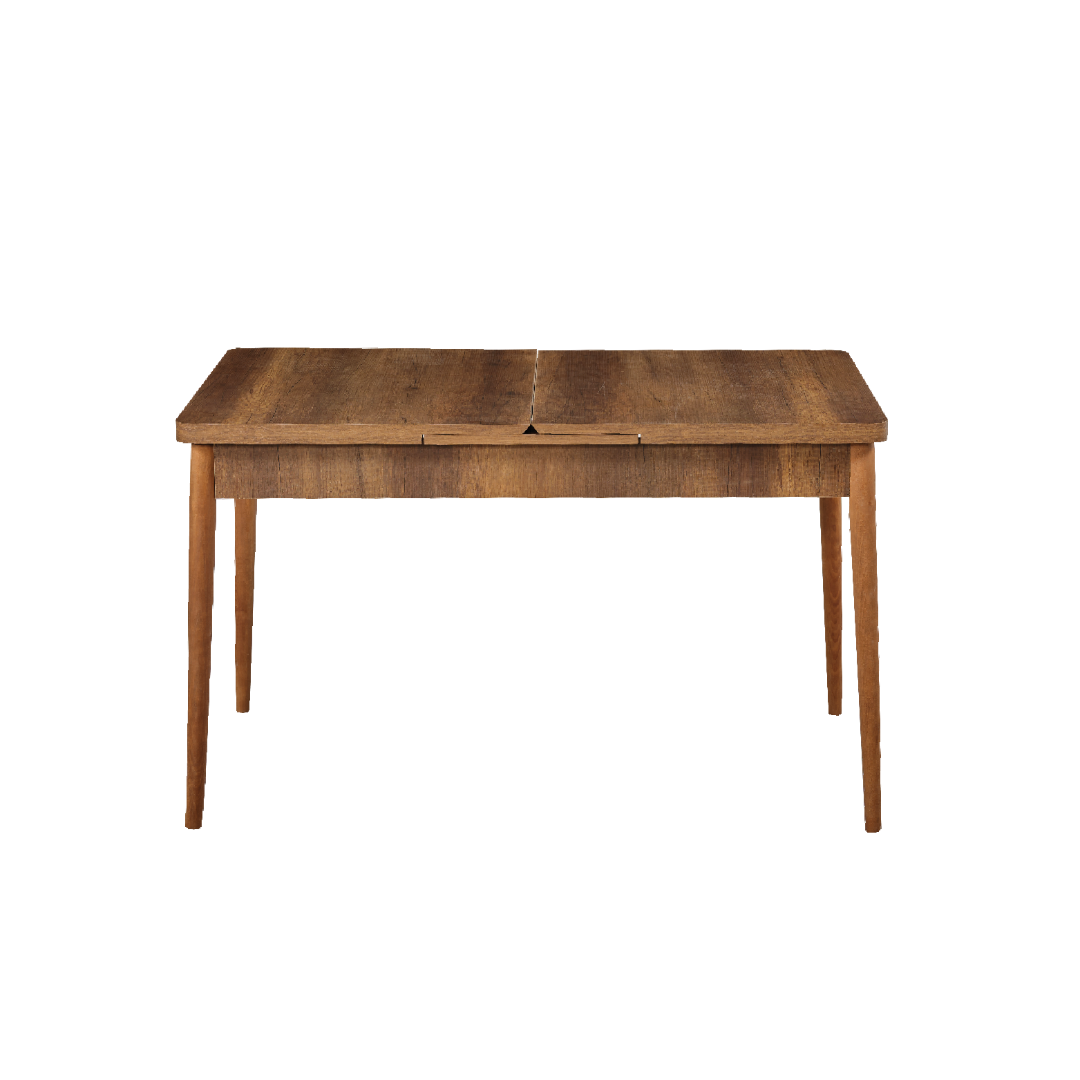 Desire Masa Butterfly Nuc 80*130(170) Extensibila - Desire Furniture