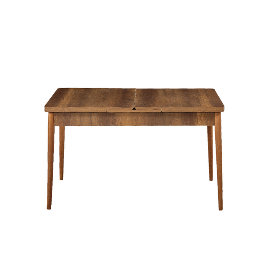 Desire Masa Butterfly Nuc 80*130(170) Extensibila - Desire Furniture
