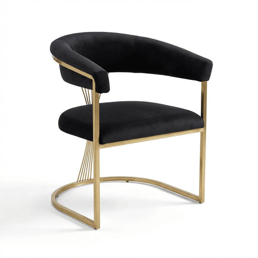 Verona Scaun de Machiaj, Living, Dormitor, Ho Re Ca, Luxury,Gold