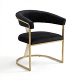 Verona Scaun de Machiaj, Living, Dormitor, Ho Re Ca, Luxury,Gold