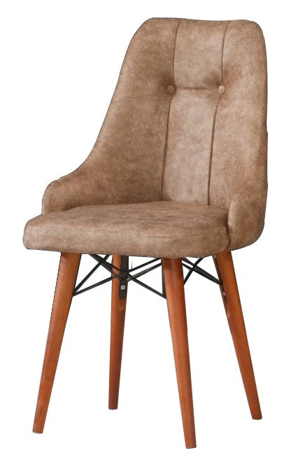 Eros Scaun Maro / Desire Furniture - Desire Furniture