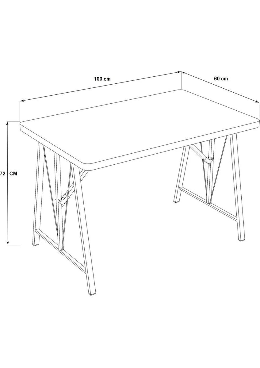 Set Mobilier de Grădină Modern cu Măsuță de Cafea – Canapea 2 Locuri + 2 Fotolii + Masă