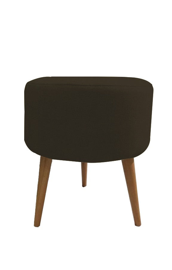 Taburet Petra Maro / Desire Furniture - Desire Furniture