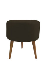 Taburet Petra Maro / Desire Furniture - Desire Furniture